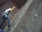 thumbs/IMG_0768.jpg