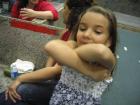 thumbs/IMG_0770.jpg