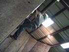 thumbs/IMG_0771.jpg