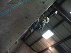 thumbs/IMG_0772.jpg