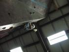 thumbs/IMG_0773.jpg
