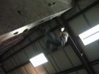 thumbs/IMG_0774.jpg