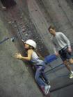 thumbs/IMG_0776.jpg