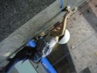 thumbs/IMG_0779.jpg