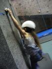 thumbs/IMG_0781.jpg