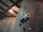 thumbs/IMG_0782.jpg