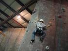 thumbs/IMG_0783.jpg