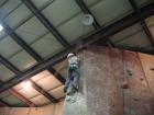 thumbs/IMG_0784.jpg