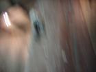 thumbs/IMG_0785.jpg
