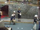 thumbs/IMG_0786.jpg