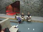 thumbs/IMG_0787.jpg