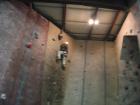 thumbs/IMG_0788.jpg