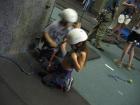 thumbs/IMG_0789.jpg