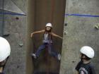 thumbs/IMG_0790.jpg