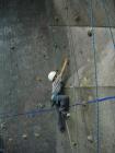 thumbs/IMG_0791.jpg
