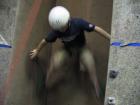 thumbs/IMG_0792.jpg