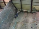 thumbs/IMG_0793.jpg