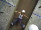thumbs/IMG_0794.jpg