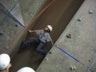 thumbs/IMG_0795.jpg