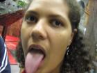 thumbs/IMG_0796.jpg