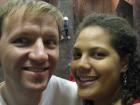 thumbs/IMG_0797.jpg