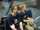 thumbs/IMG_0798.jpg