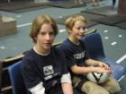 thumbs/IMG_0799.jpg