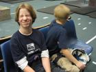 thumbs/IMG_0800.jpg