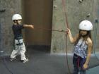 thumbs/IMG_0801.jpg