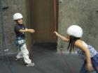 thumbs/IMG_0802.jpg