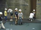 thumbs/IMG_0806.jpg