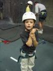 thumbs/IMG_0807.jpg