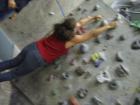 thumbs/IMG_0808.jpg