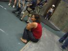 thumbs/IMG_0809.jpg