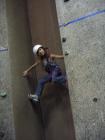 thumbs/IMG_0811.jpg
