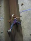 thumbs/IMG_0812.jpg