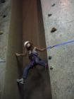thumbs/IMG_0813.jpg