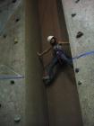 thumbs/IMG_0814.jpg