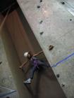 thumbs/IMG_0815.jpg