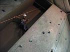 thumbs/IMG_0816.jpg