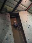 thumbs/IMG_0817.jpg