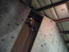 thumbs/IMG_0818.jpg