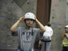 thumbs/IMG_0820.jpg