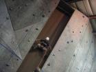 thumbs/IMG_0821.jpg