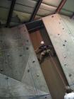 thumbs/IMG_0822.jpg