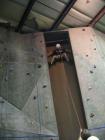 thumbs/IMG_0823.jpg