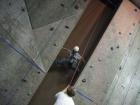 thumbs/IMG_0824.jpg