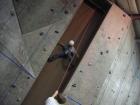 thumbs/IMG_0825.jpg