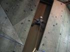 thumbs/IMG_0826.jpg