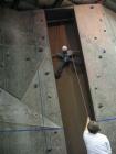 thumbs/IMG_0827.jpg